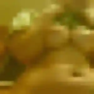 Elsa, 38 ans, cherche un rencontre sexe à Claix