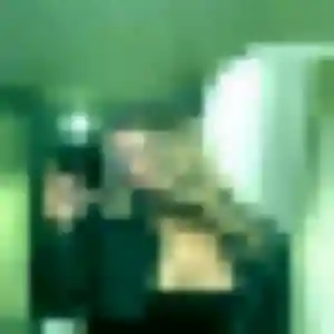 rencontre sexe à Claix : profil de Fabienne, 38 ans - sans engagement