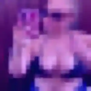 Faustine, 24 ans, veut un rencontre sexe à Claix