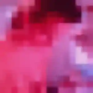 Photo privée de Lilou, 43 ans à Claix - plan discret