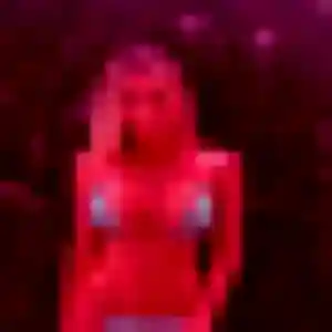 Melodie de Claix, 19 ans - rencontre sexe sans lendemain
