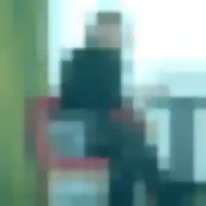 rencontre sexe à Claix : photo de Raphaelle, 24 ans - sans engagement