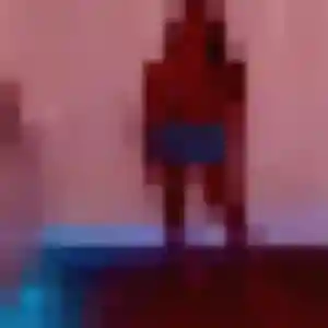 Hilary (36 ans) à Clamart attend un rencontre sexe rapidement