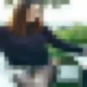 Kawtar, fille de 33 ans cherche rencontre sexe à Clamart