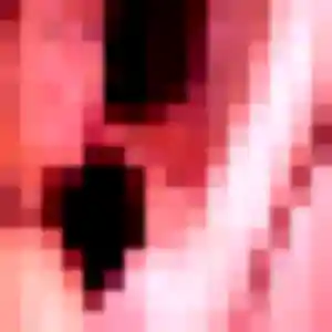 Photo de Leontine à Clamart (34 ans) - rencontre sexe discret
