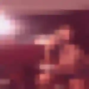 Valentine, femme de 36 ans veut rencontre sexe à Clamart