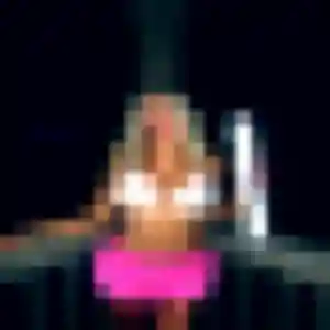 Alice, 36 ans, disponible à Clapiers pour une rencontre coquine