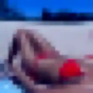Celia, 42 ans, connectée à Clapiers pour une rencontre coquine