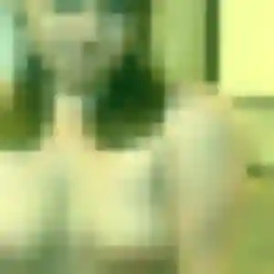Photo de Mathilda à Clapiers (31 ans) - rencontre sexe sans inscription