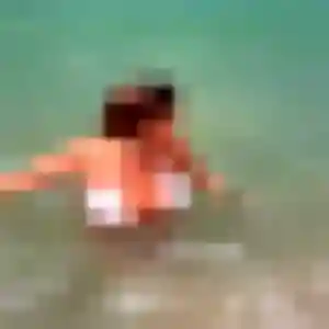 Rym, fille de 30 ans cherche rencontre sexe à Clapiers
