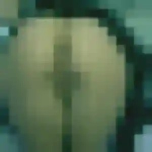 Photo perso de Yannick, 33 ans à Clapiers - rencontre coquine