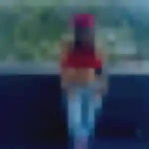 rencontre sexe à Claye-Souilly : profil de Bernadette, 19 ans - accès libre