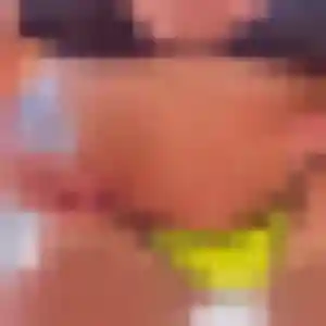 Profil de Clemence à Claye-Souilly (26 ans) - rencontre sexe sans inscription
