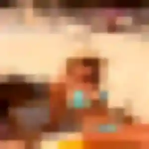 Anne-Laure, 44 ans, en ligne à Clermont pour une rencontre coquine