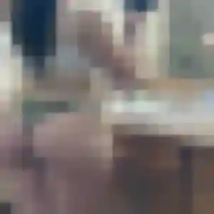 Jihane, 25 ans, cherche un rencontre sexe à Clermont