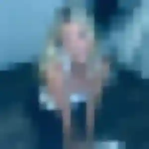 rencontre sexe à Clermont : profil de Juliette, 20 ans - accès libre
