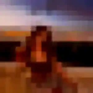 Lou-Anne, 41 ans, cherche un rencontre sexe à Clermont