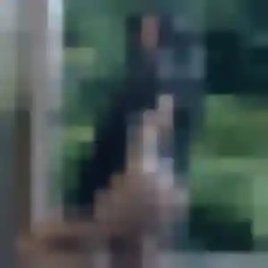Contacte Monique, 27 ans à Clermont en t'inscrivant