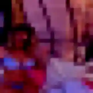 rencontre sexe à Clermont : photo de Monique, 39 ans - accès libre