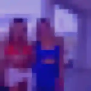 Photo privée de Odile, 27 ans à Clermont - plan discret