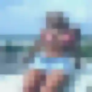 Ophelie, 24 ans, dispo pour rencontre sexe à Clermont