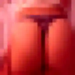 Armelle, fille de 35 ans propose rencontre sexe à Clermont-Ferrand