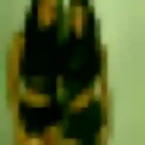 Candice, fille de 21 ans veut rencontre sexe à Clermont-Ferrand