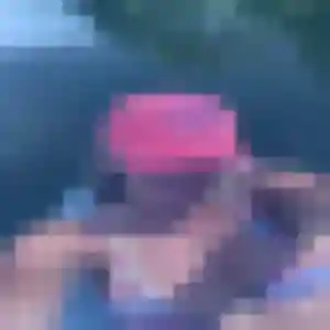 Photo sexy de Hajar, 32 ans à Clermont-Ferrand - rencontre coquine