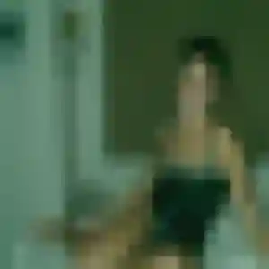 Sexy Leana, 24 ans à Clermont-Ferrand - la contacter
