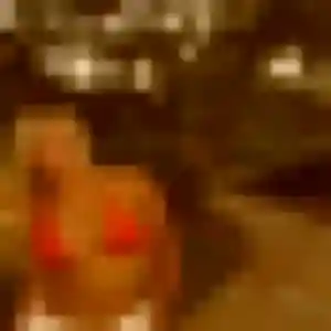 Photo privée de Madeleine, 43 ans à Clermont-Ferrand - plan discret