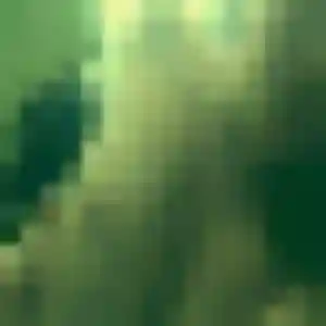 Pierrette, 32 ans, dispo pour rencontre sexe à Clermont-Ferrand