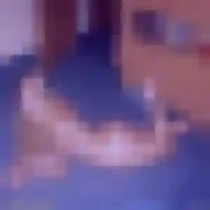 Samantha (35 ans) à Clermont-Ferrand attend un rencontre sexe rapidement