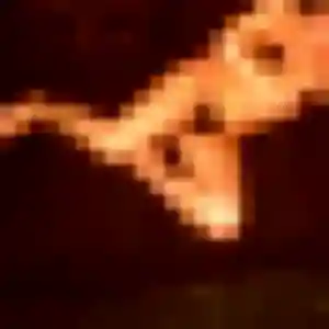 Valentina (20 ans) à Clermont-Ferrand propose une rencontre ce soir