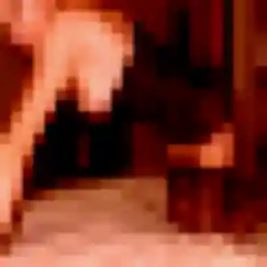 Bertille, fille de 32 ans cherche rencontre sexe à Clermont-l'Hérault