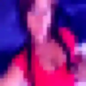 Jolie Catherine, 37 ans à Clermont-l'Hérault - voir sa photo