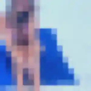 Découvre Catherine, 43 ans à Clermont-l'Hérault en privé