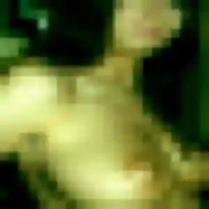 Henriette, 41 ans, disponible à Clermont-l'Hérault pour un rencontre sexe