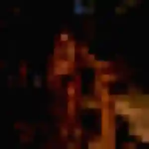 Ines, fille de 22 ans propose rencontre sexe à Clermont-l'Hérault