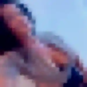 Profil de Solange à Clermont-l'Hérault (25 ans) - rencontre sexe gratuit