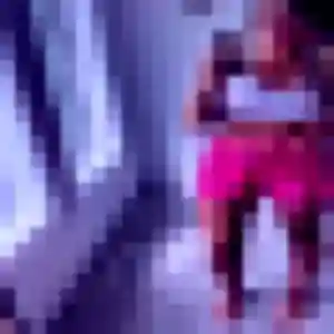 Ambre, fille de 22 ans propose rencontre sexe à Clichy-sous-Bois