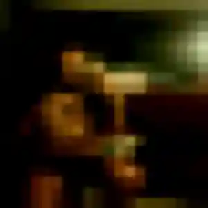 Sexy Cindy, 27 ans à Clichy-sous-Bois - voir sa photo