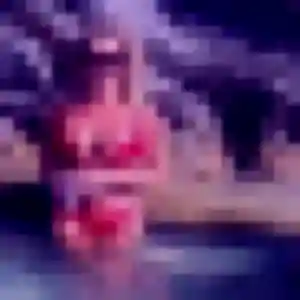 Rejoins Giulia, 40 ans à Clichy-sous-Bois en privé