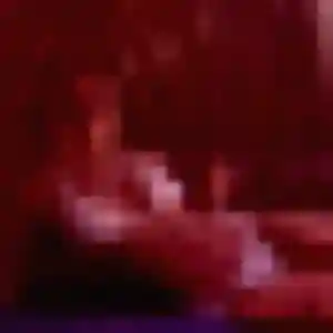 Honorine, femme de 31 ans veut rencontre sexe à Clichy-sous-Bois