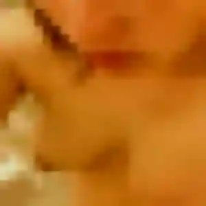 rencontre sexe à Clichy-sous-Bois : profil de Lucienne, 34 ans - sans engagement