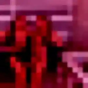 Manon (20 ans) à Clichy-sous-Bois propose un rencontre sexe rapidement