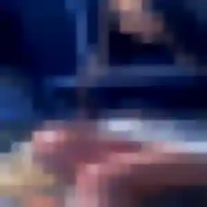 Rosalie (26 ans) à Clichy-sous-Bois cherche un rencontre sexe aujourd'hui