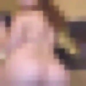 Photo de Brunehilde à Clichy (23 ans) - rencontre sexe gratuit