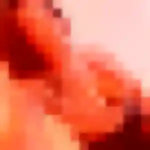 Cindy, 35 ans, disponible à Clichy pour un rencontre sexe