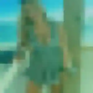 Profil de Perrine à Clichy (43 ans) - rencontre sexe discret