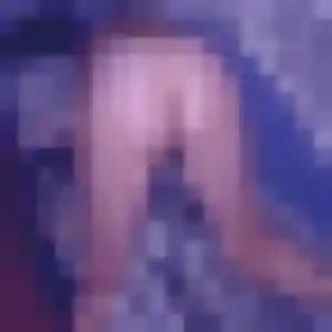 Photo perso de Tatyana, 20 ans à Clichy - rencontre coquine